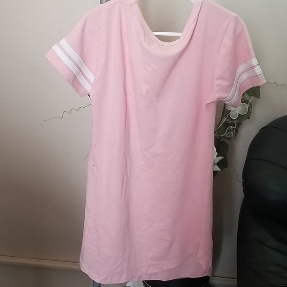 Shirt - Picture 2 of 3